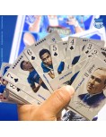 Emelec | Playing cards