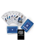 Emelec | Playing cards