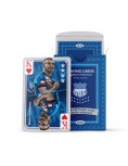 Emelec | Playing cards