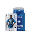 Emelec | Playing cards