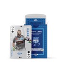 Emelec | Playing cards