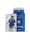 Emelec | Playing cards