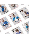 Emelec | Playing cards