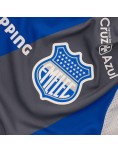 Emelec | Blue - Home 2025