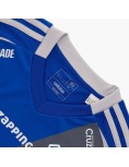 Emelec | Blue - Home 2025