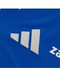 Emelec | Blue - Home 2025