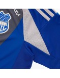Emelec | Blue - Home 2025