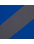 Emelec | Blue - Home 2025