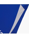 Emelec | Blue - Home 2025