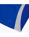 Emelec | Blue - Home 2025