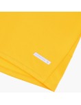 Barcelona | Polo - Yellow 2025