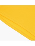 Barcelona | Polo - Yellow 2025