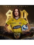 Barcelona | "PUYOL 100"