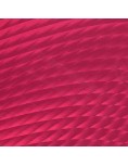 Ind. del Valle | Pink - Away 2025