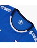 U. Catolica | Azul - Alterna 2025
