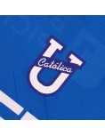 U. Catolica | Azul - Alterna 2025
