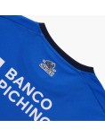 U. Catolica | Azul - Alterna 2025
