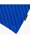 U. Catolica | Azul - Alterna 2025