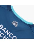 U. Catolica | Verde/Azul - Alterna 2025