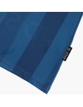 U. Catolica | Verde/Azul - Alterna 2025
