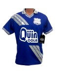 Emelec | Local - 1992