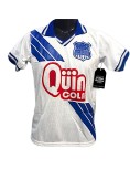 Emelec | Away - 1992