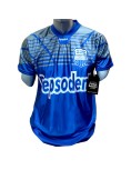 Emelec | Home - 1993