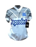 Emelec | Away - 1993