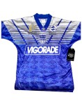 Emelec | Local - 1994