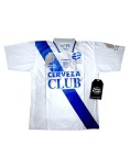 Emelec | Away - 1995