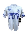 Emelec | Away - 1999