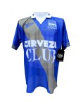 Emelec | Home - 1998