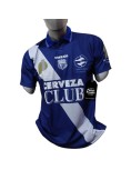 Emelec | Home - 1995