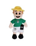 Orense | Bananerito Plush