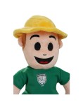 Orense | Bananerito Plush