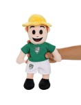 Orense | Bananerito Plush