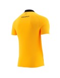 Barcelona | Polo - Yellow 2025