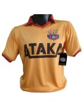 Barcelona | Home - 1979