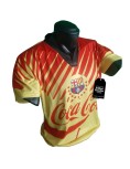 Barcelona | Home - 1993