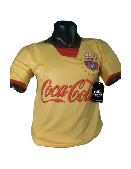 Barcelona | Local - 1995