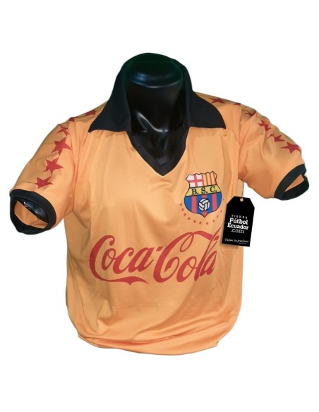 Barcelona | MUÑOZ - 1992