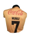 Barcelona | MUÑOZ - 1992