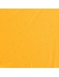 Ecuador | 100 years| Yellow - Long Sleeve