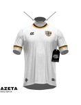 BSC | Ídolo 24 - Blanca