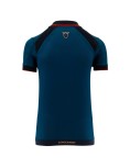 Ecuador | Niño | Centenario - Verde