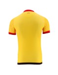 Barcelona | 100th Anniversary | Yellow