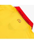 Barcelona | 100th Anniversary | Yellow