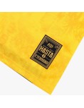 Barcelona | 100th Anniversary | Yellow