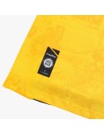 Barcelona | 100th Anniversary | Yellow