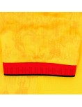 Barcelona | 100th Anniversary | Yellow